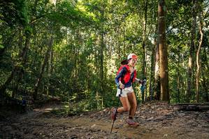 BIB: 
                            <button type="button" onclick="openModal(18954766)" class="btn btn-primary btn-sm float-right btn-popup" data-toggle="modal" data-target=".modal-high-quality">
                        <i class="fas fa-shopping-cart"></i> Add to Cart
                    </button>
                                            <button type="button" onclick="isThisMe(18954766, true)" class="btn btn-success btn-sm float-right btn-popup btn-isme hidden" data-toggle="tooltip" data-placement="bottom" title="นี่คือรูปของคุณใช่ไหม คลิกที่นี่เพื่อเอาเข้าอัลบั้ม">
                        <i class="fas fa-plus"></i> Add to album
                    </button>
                    <button type="button" onclick="isThisMe(18954766, false)" class="btn btn-warning btn-sm float-right btn-popup btn-isnotme hidden">
                        <i class="fas fa-ban"></i> Remove from album
                    </button>